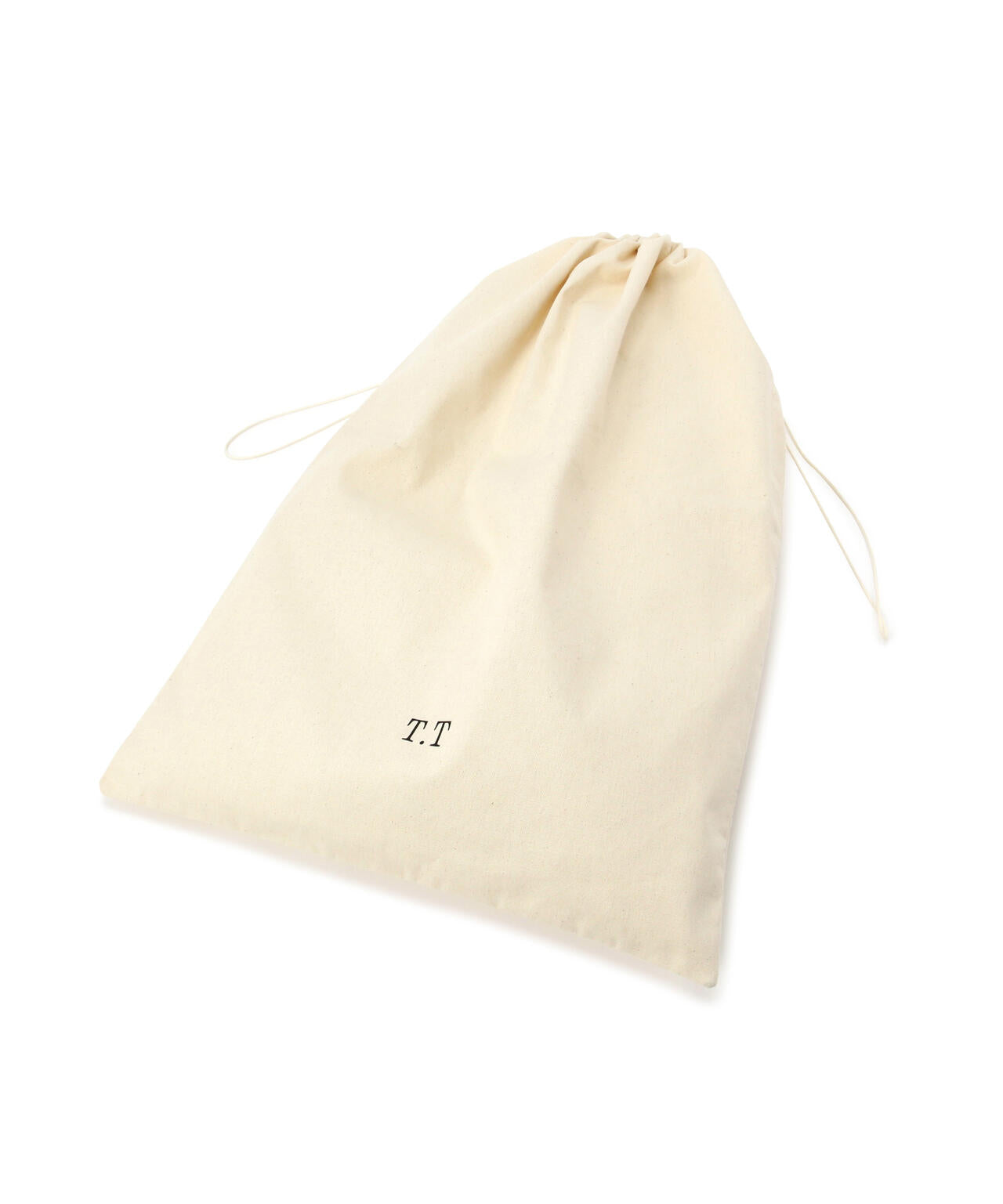 T.T/ティーティー/Lot.018 Newsboy Bag Horse/TAIGA TAKAHASHI/タイガタカハシ