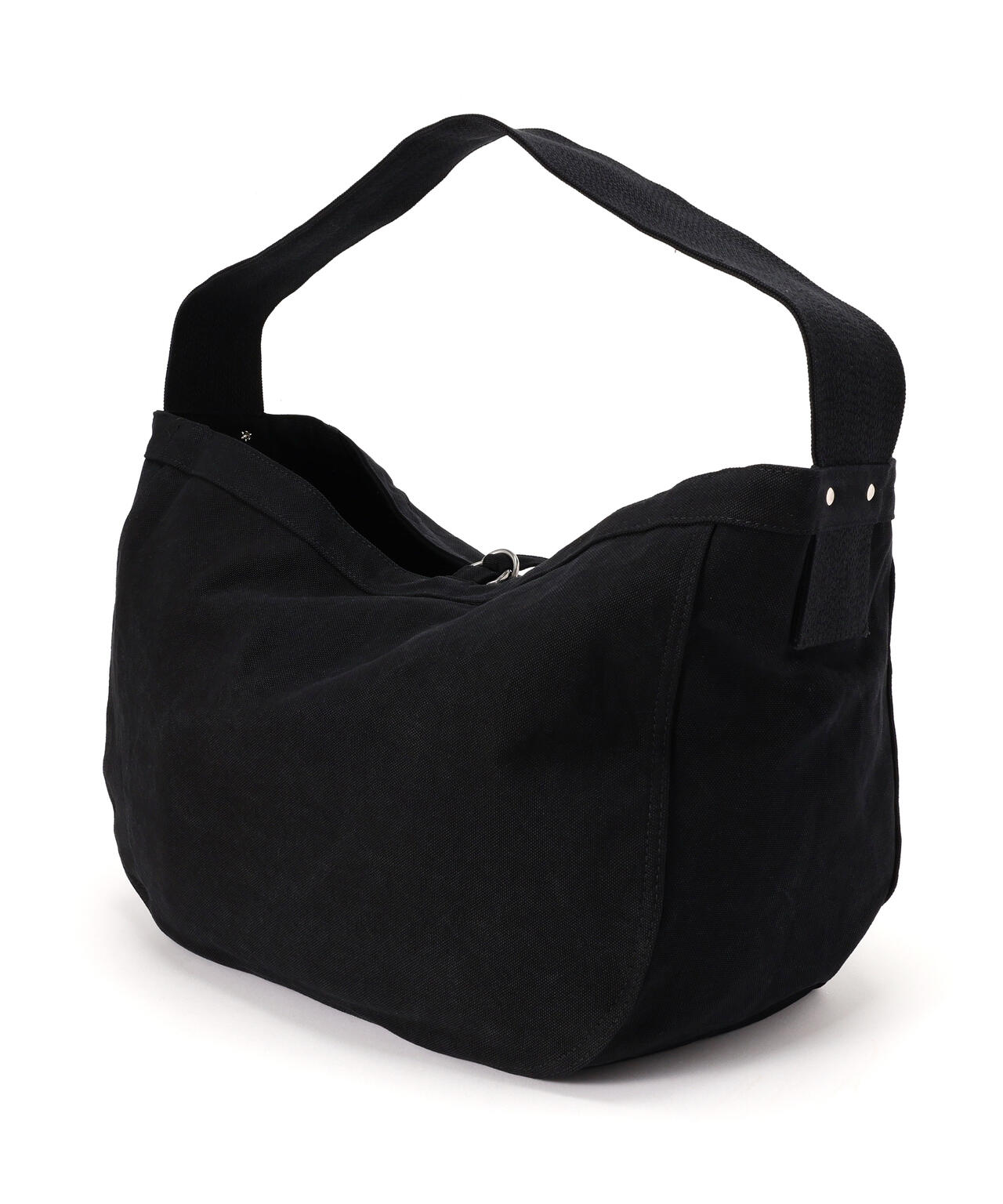 T.T/ティーティー/Lot.004 Newsboy Bag/TAIGA TAKAHASHI/タイガタカハシ