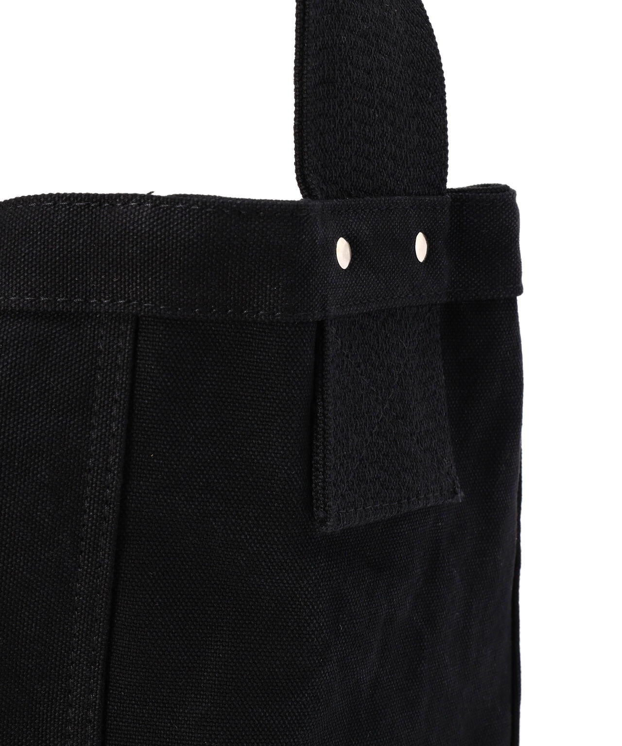 T.T/ティーティー/Lot.004 Newsboy Bag/TAIGA TAKAHASHI/タイガタカハシ