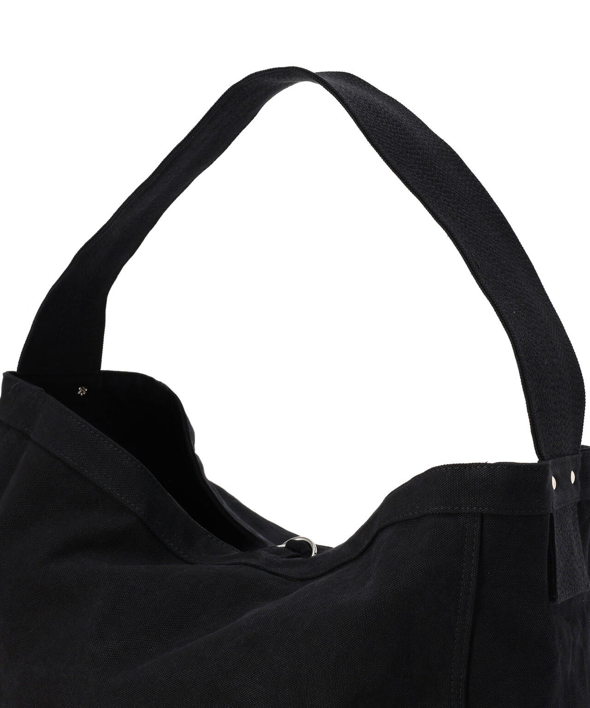 T.T/ティーティー/Lot.004 Newsboy Bag/TAIGA TAKAHASHI/タイガタカハシ
