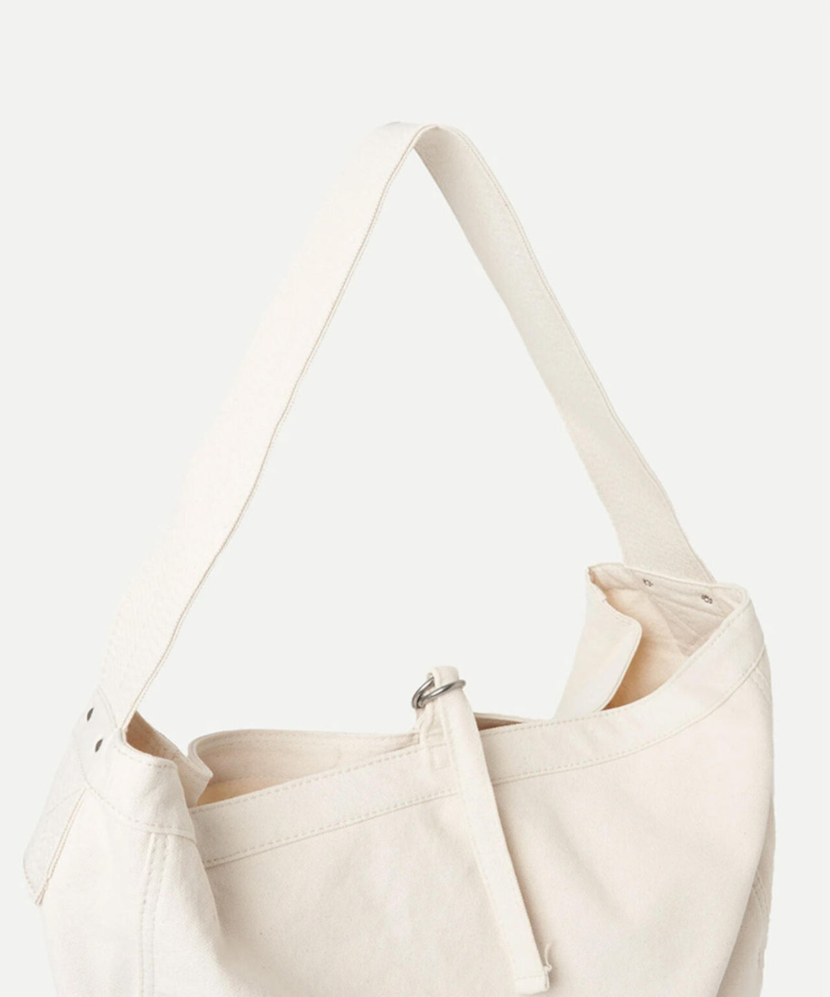 T.T/ティーティー/Lot.004 Newsboy Bag/TAIGA TAKAHASHI/タイガタカハシ