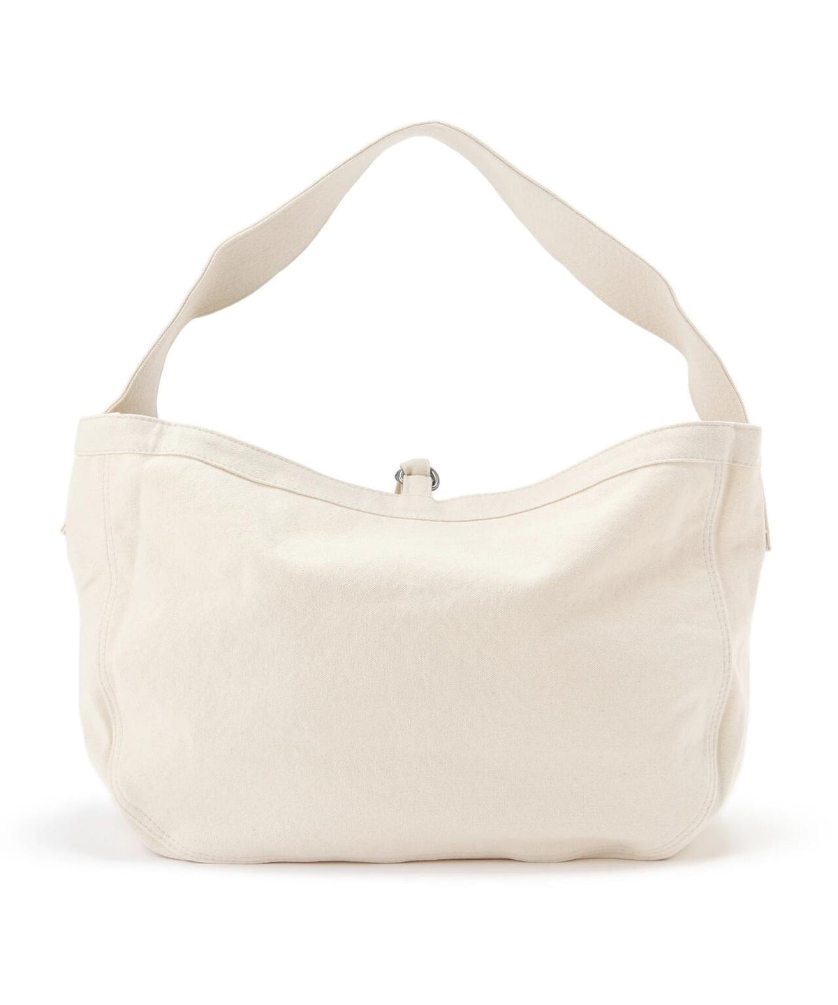 T.T/ティーティー/Lot.004 Newsboy Bag/TAIGA TAKAHASHI/タイガタカハシ