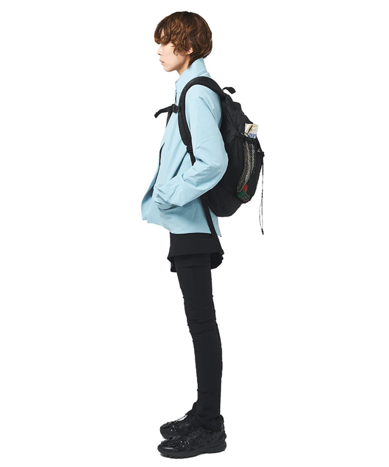 maastik/マースティック/KNAPSACK 27/mstk-001-BA2402