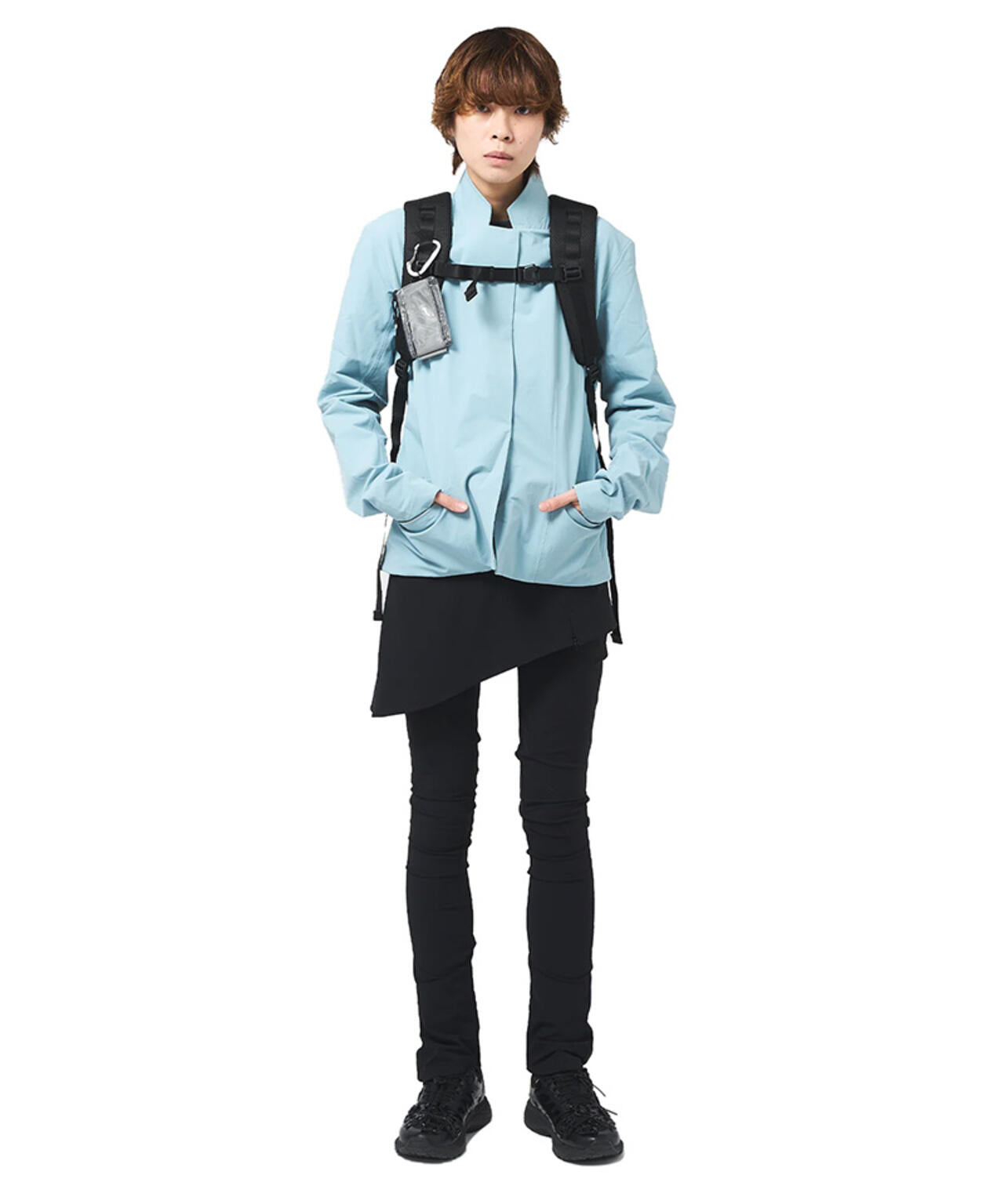 maastik/マースティック/KNAPSACK 27/mstk-001-BA2402