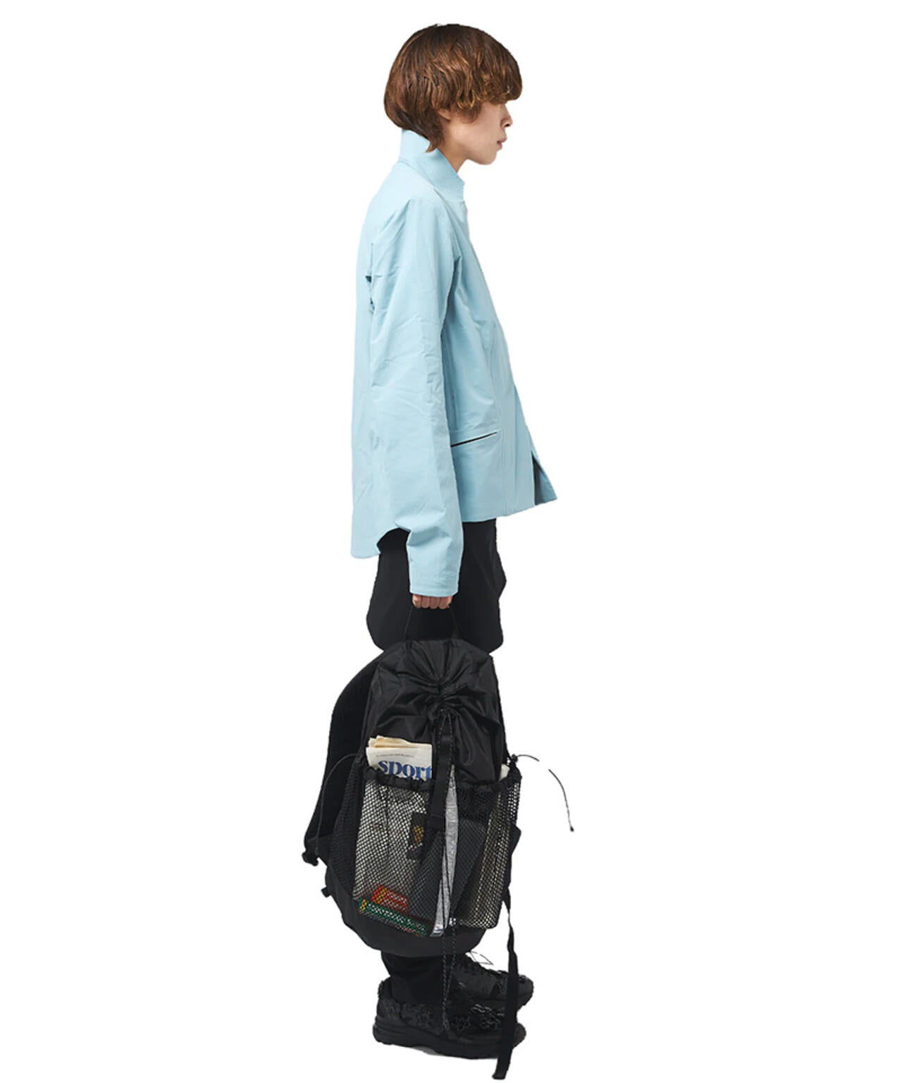 maastik/マースティック/KNAPSACK 27/mstk-001-BA2402