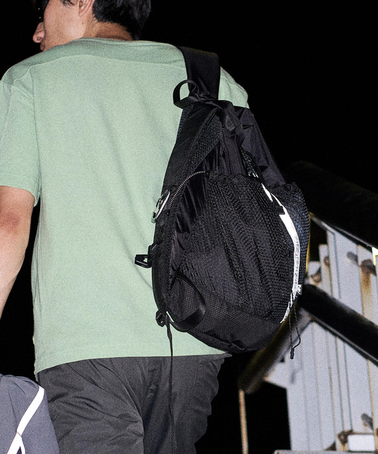 maastik/マースティック/KNAPSACK 27/mstk-001-BA2402