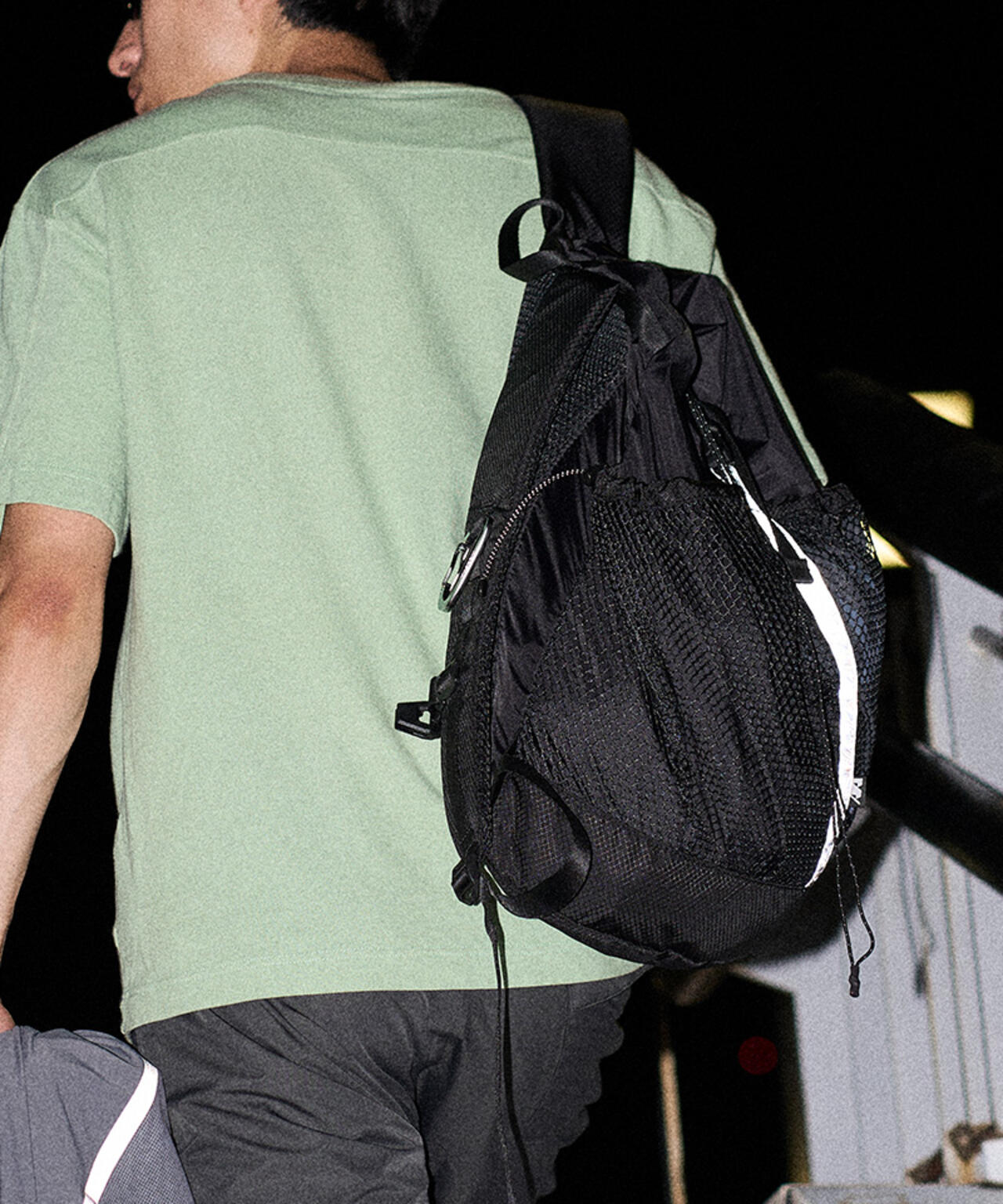maastik/マースティック/KNAPSACK 27/mstk-001-BA2402