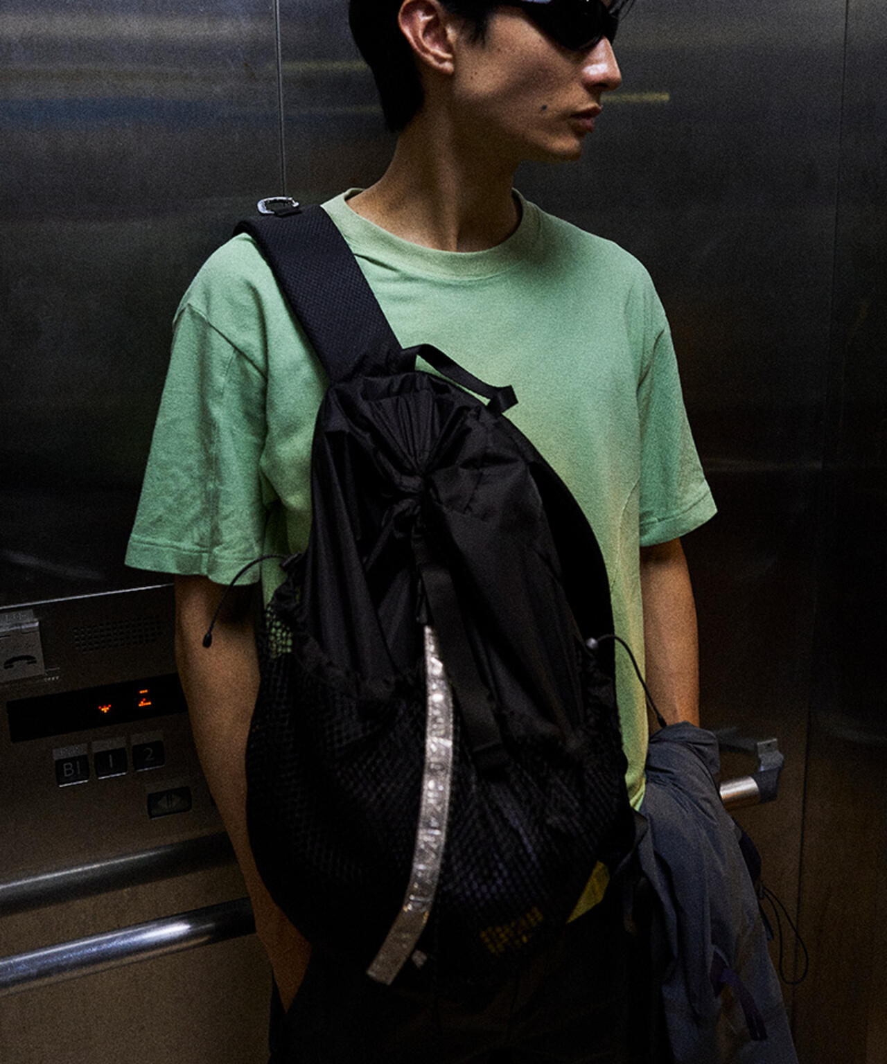 maastik/マースティック/KNAPSACK 27/mstk-001-BA2402