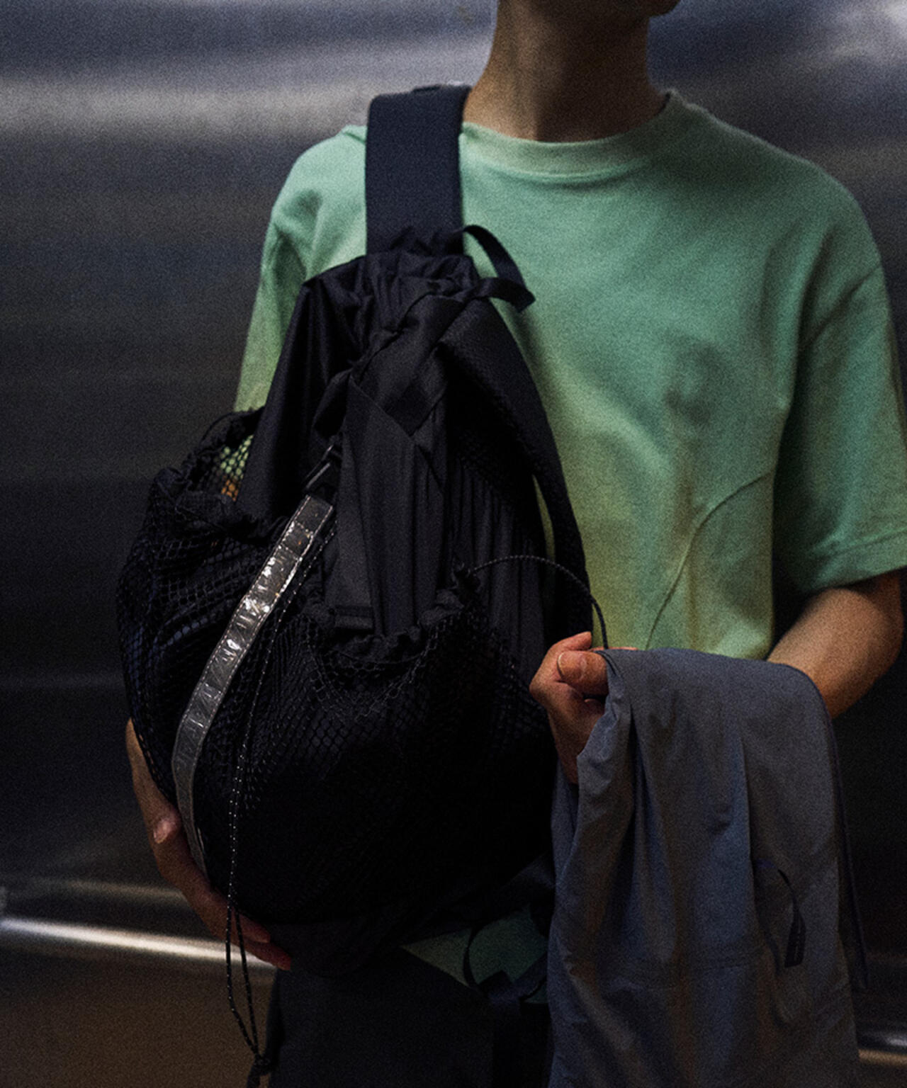 maastik/マースティック/KNAPSACK 27/mstk-001-BA2402