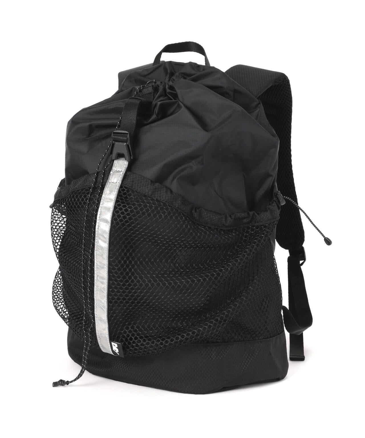 maastik/マースティック/KNAPSACK 27/mstk-001-BA2402