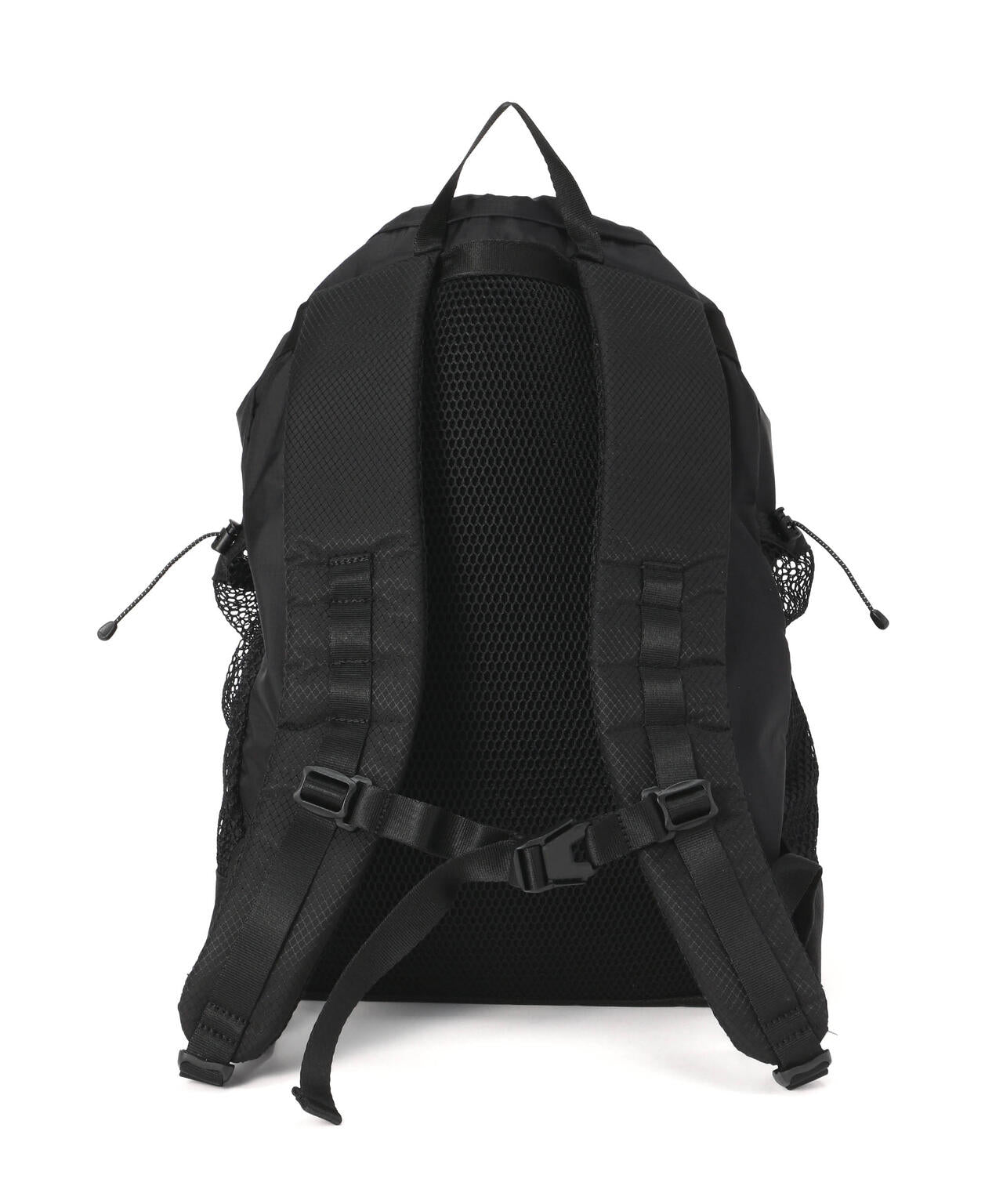 maastik/マースティック/KNAPSACK 27/mstk-001-BA2402