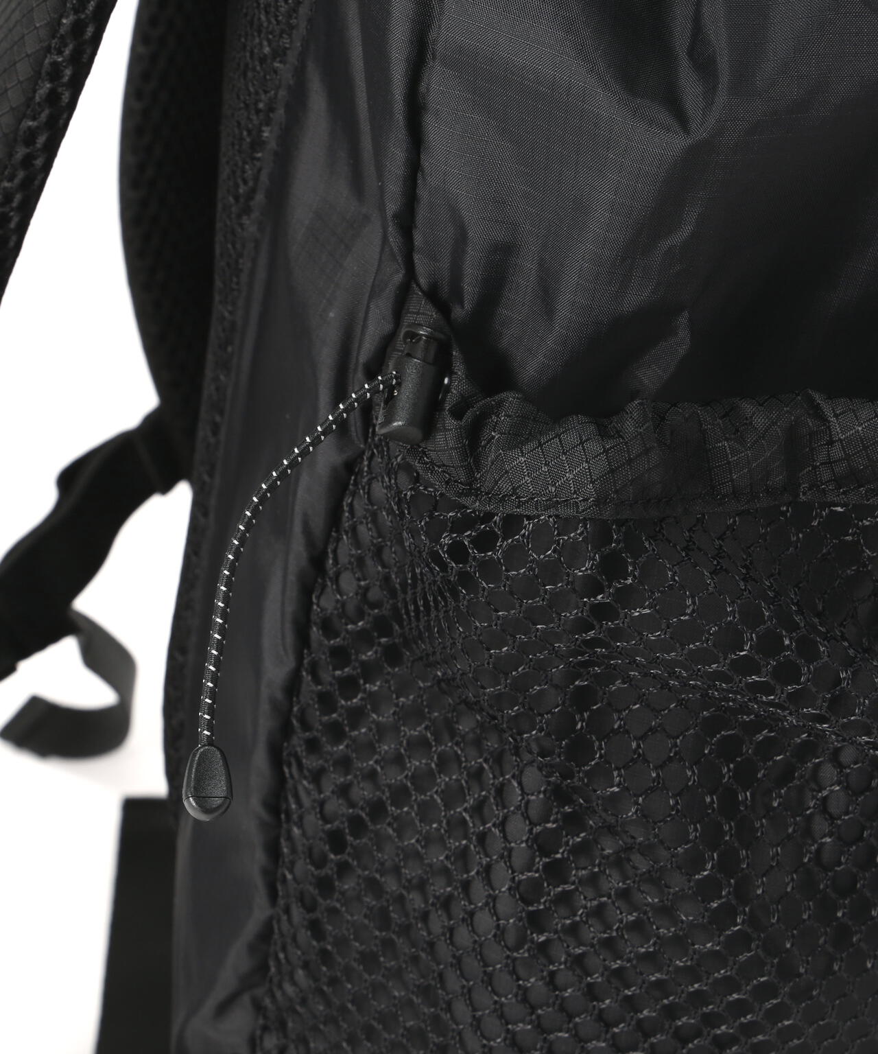 maastik/マースティック/KNAPSACK 27/mstk-001-BA2402