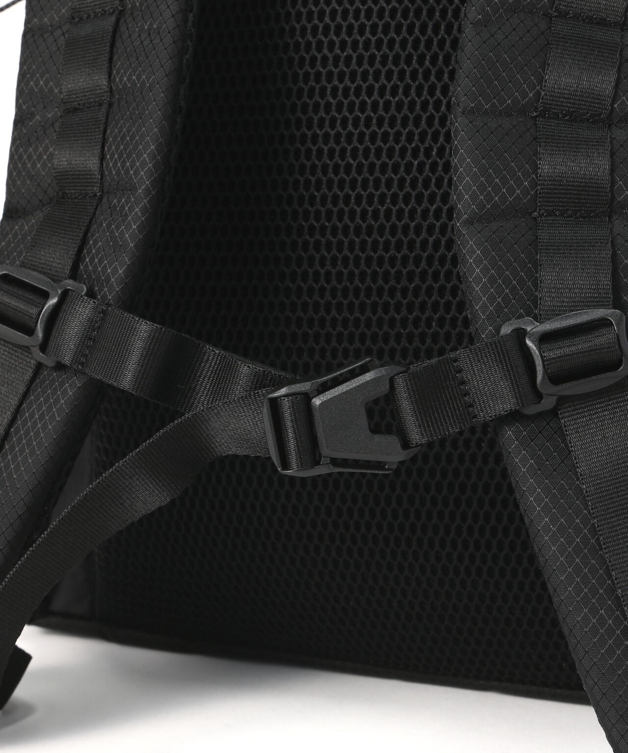 maastik/マースティック/KNAPSACK 27/mstk-001-BA2402