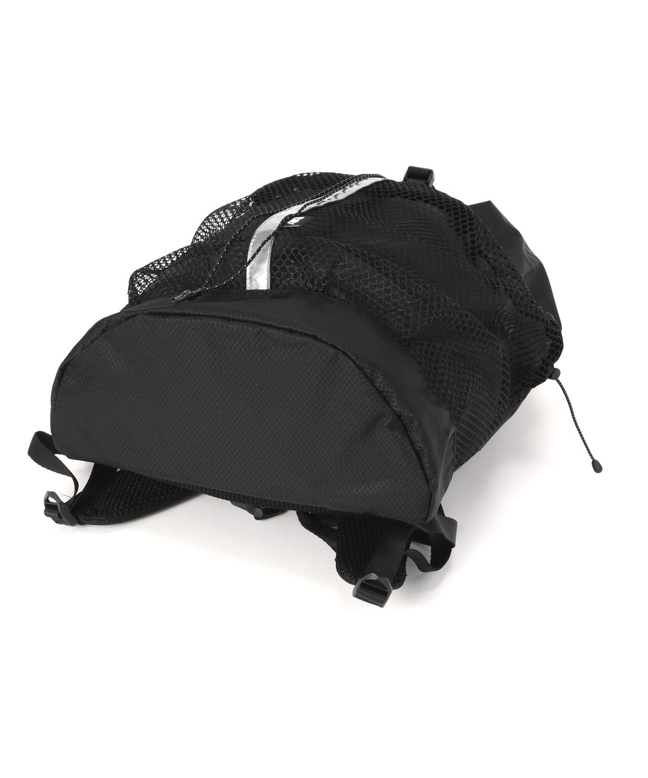 maastik/マースティック/KNAPSACK 27/mstk-001-BA2402