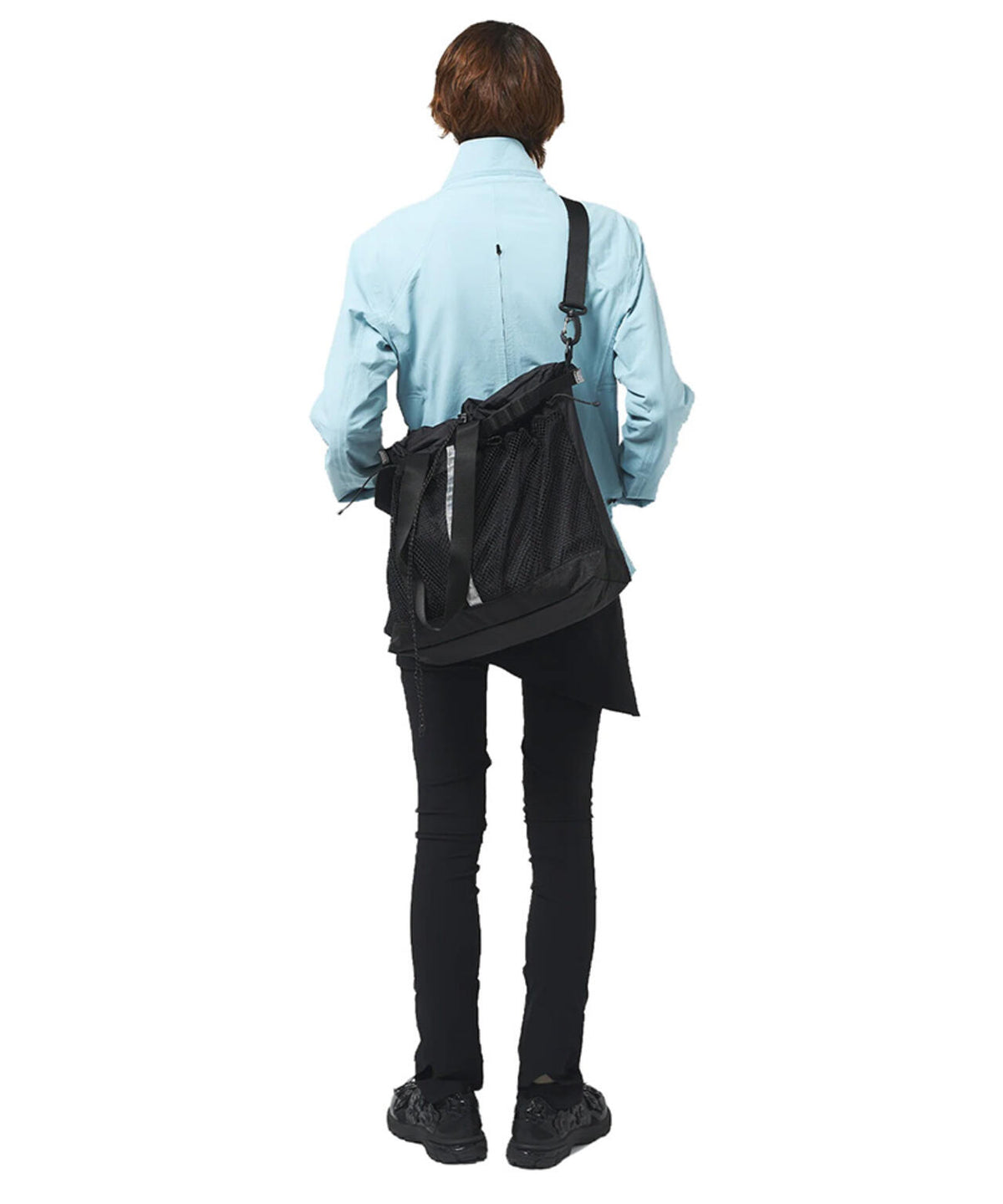 maastik/マースティック/TOTEBAG 18/mstk-002-BA2402