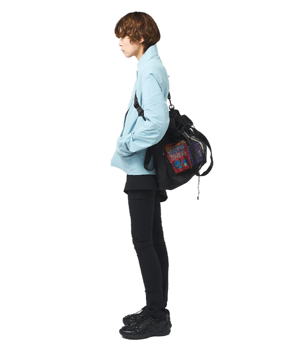 maastik/マースティック/TOTEBAG 18/mstk-002-BA2402