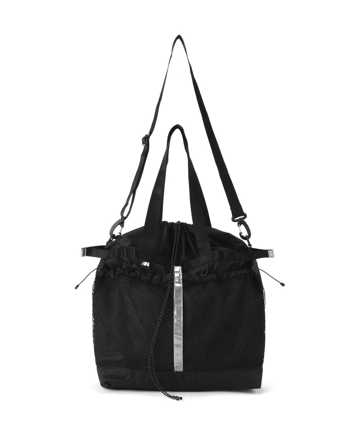 maastik/マースティック/TOTEBAG 18/mstk-002-BA2402