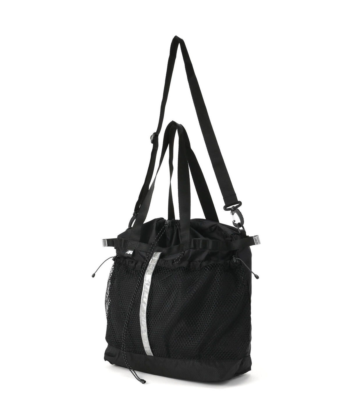 maastik/マースティック/TOTEBAG 18/mstk-002-BA2402