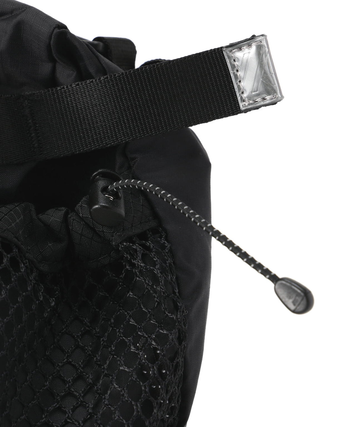 maastik/マースティック/TOTEBAG 18/mstk-002-BA2402