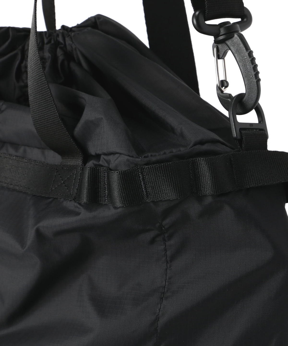 maastik/マースティック/TOTEBAG 18/mstk-002-BA2402
