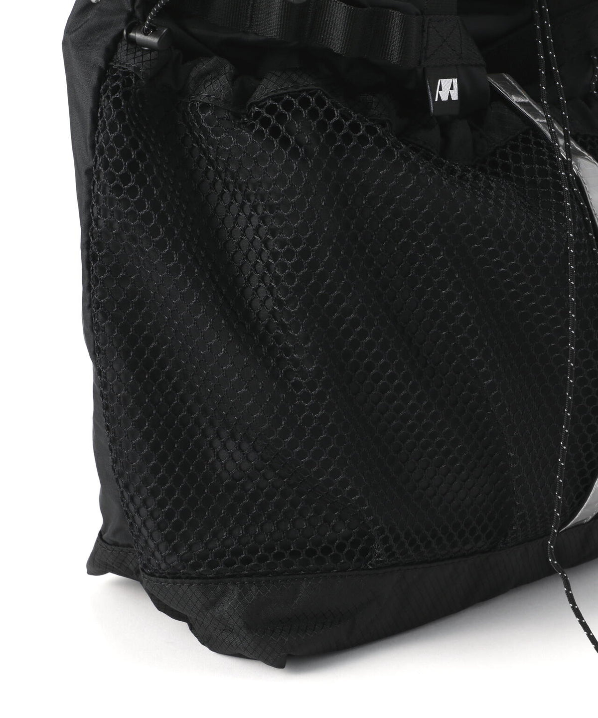 maastik/マースティック/TOTEBAG 18/mstk-002-BA2402