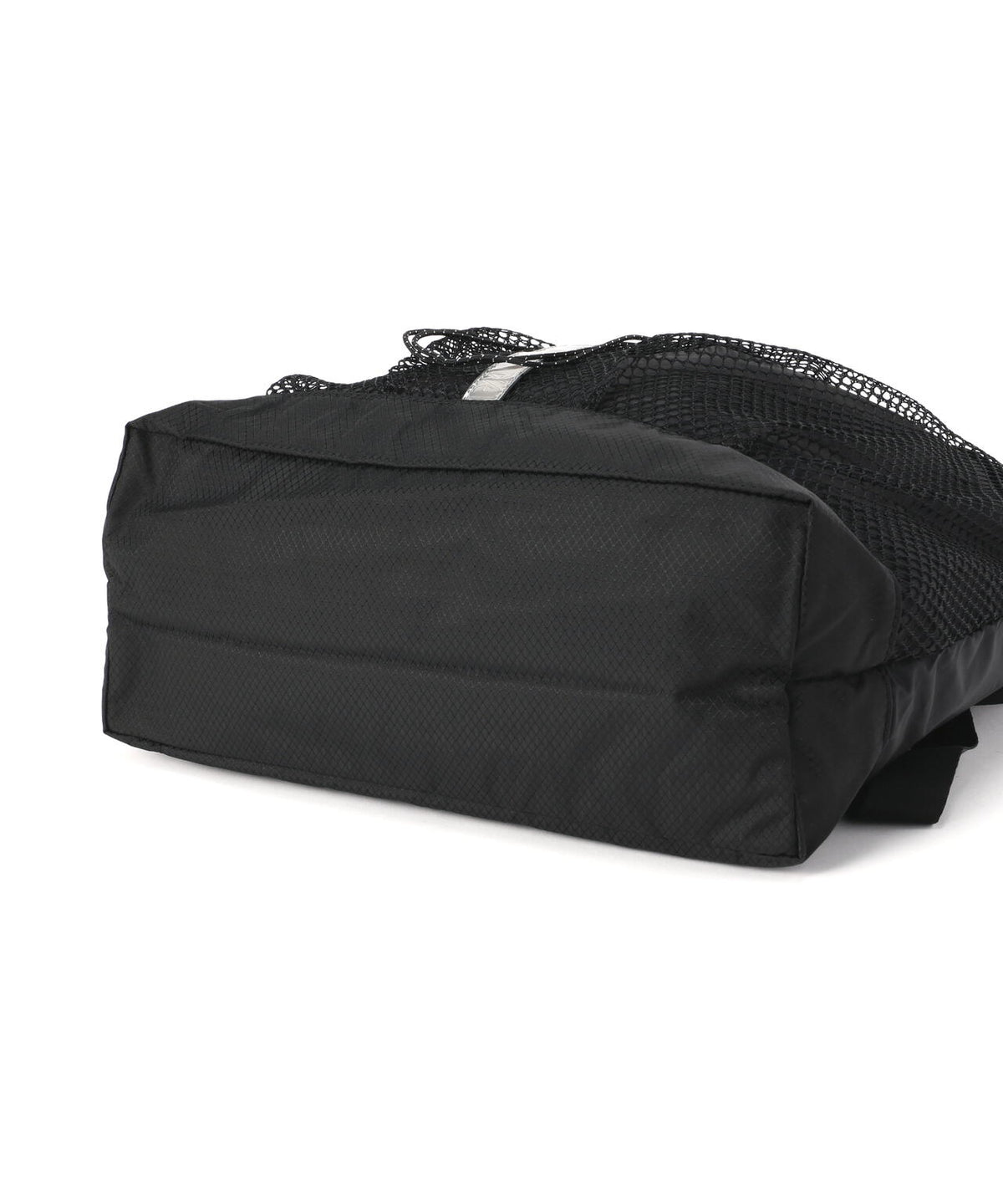 maastik/マースティック/TOTEBAG 18/mstk-002-BA2402