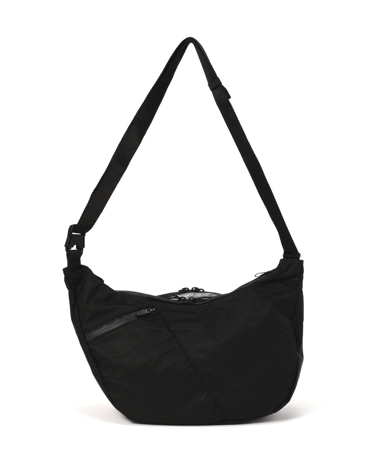 maastik/マースティック/SLINGBAG 7.6/mstk-003-BA2402