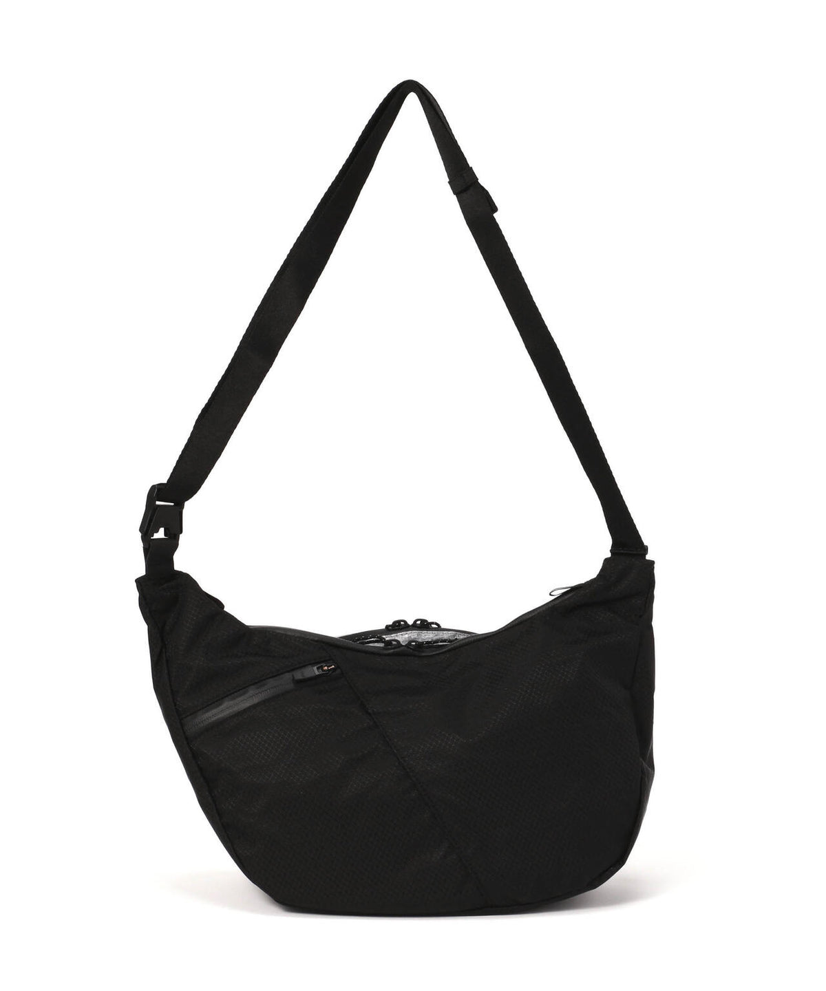 maastik/マースティック/SLINGBAG 7.6/mstk-003-BA2402