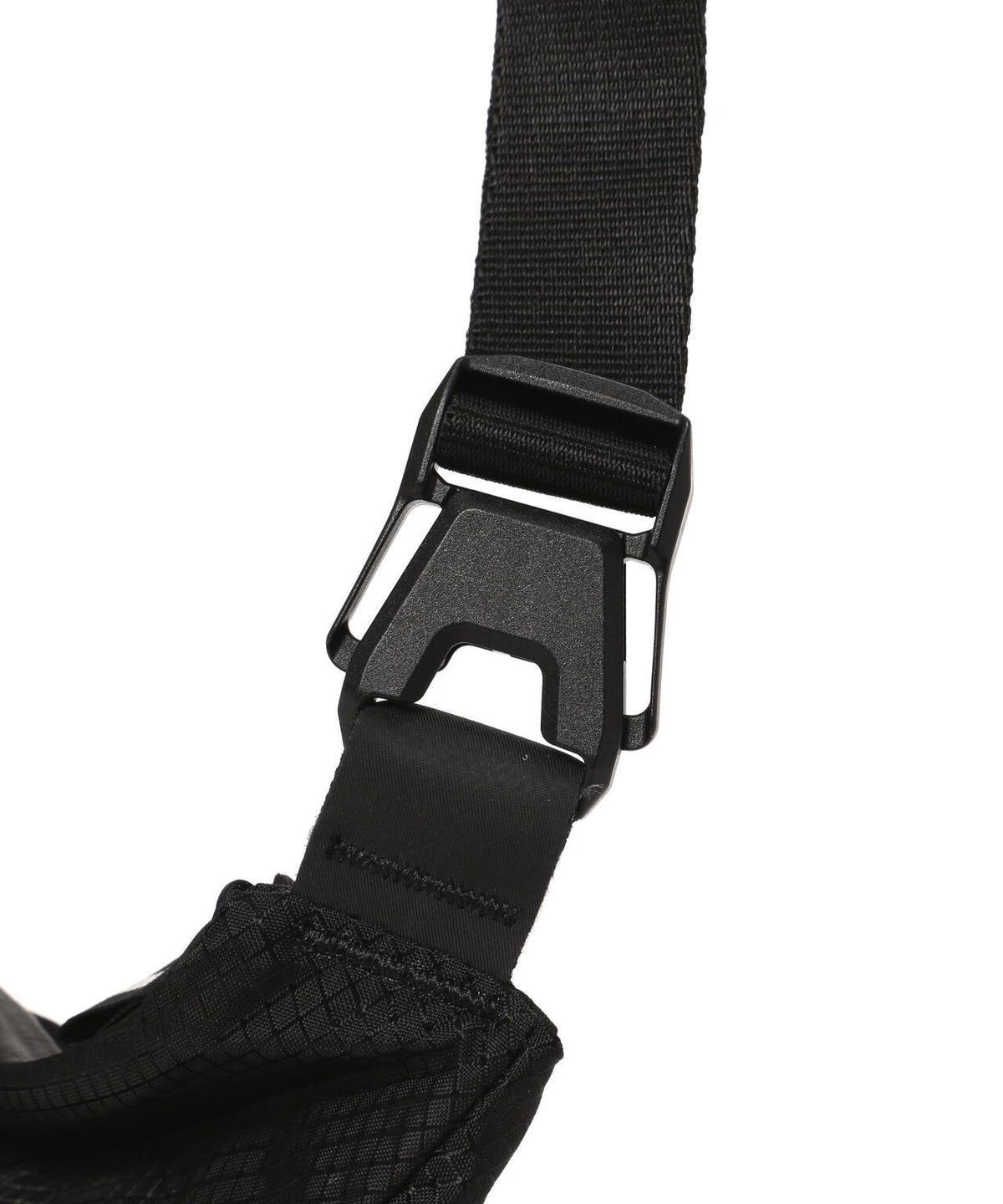 maastik/マースティック/SLINGBAG 7.6/mstk-003-BA2402