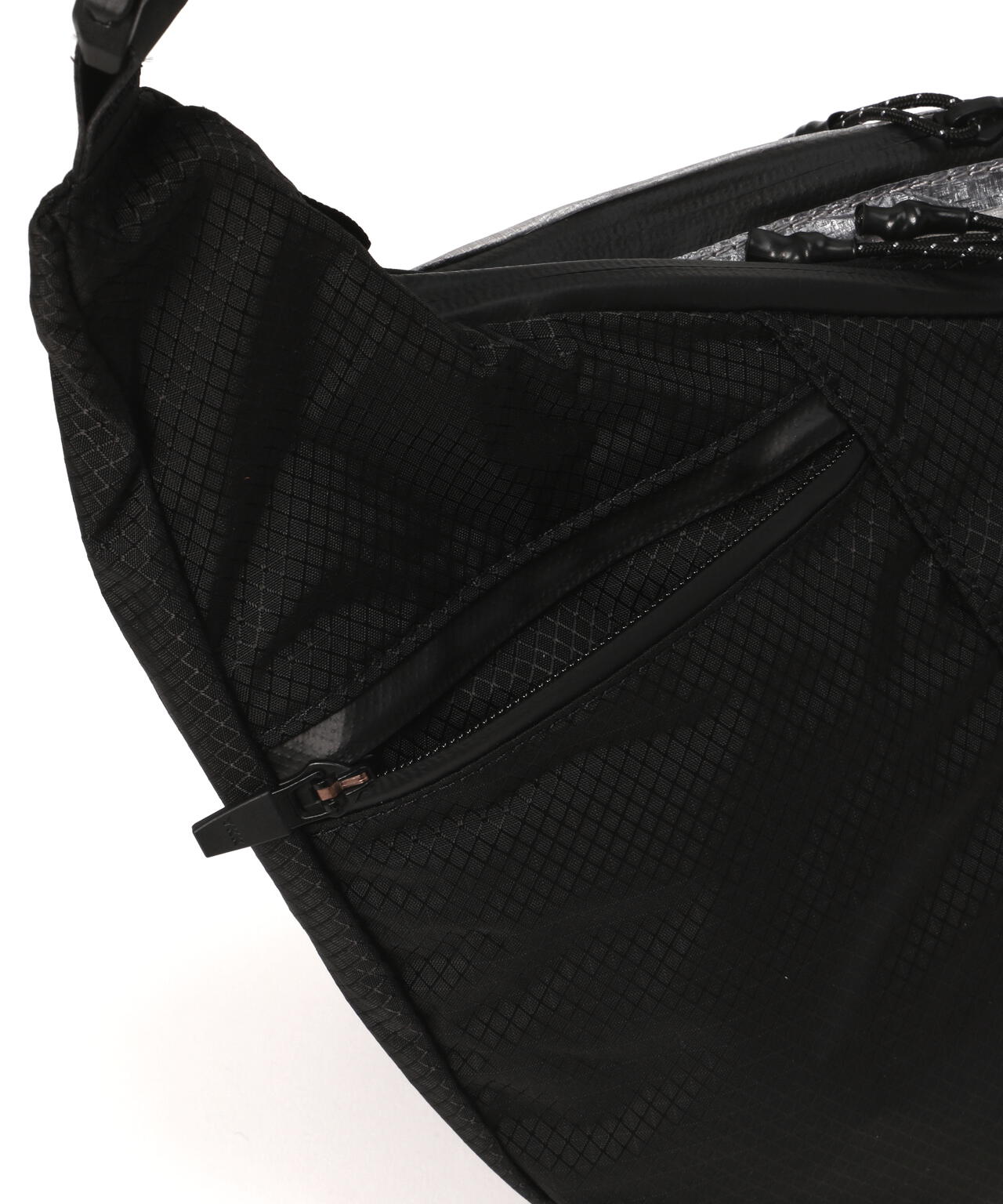 maastik/マースティック/SLINGBAG 7.6/mstk-003-BA2402