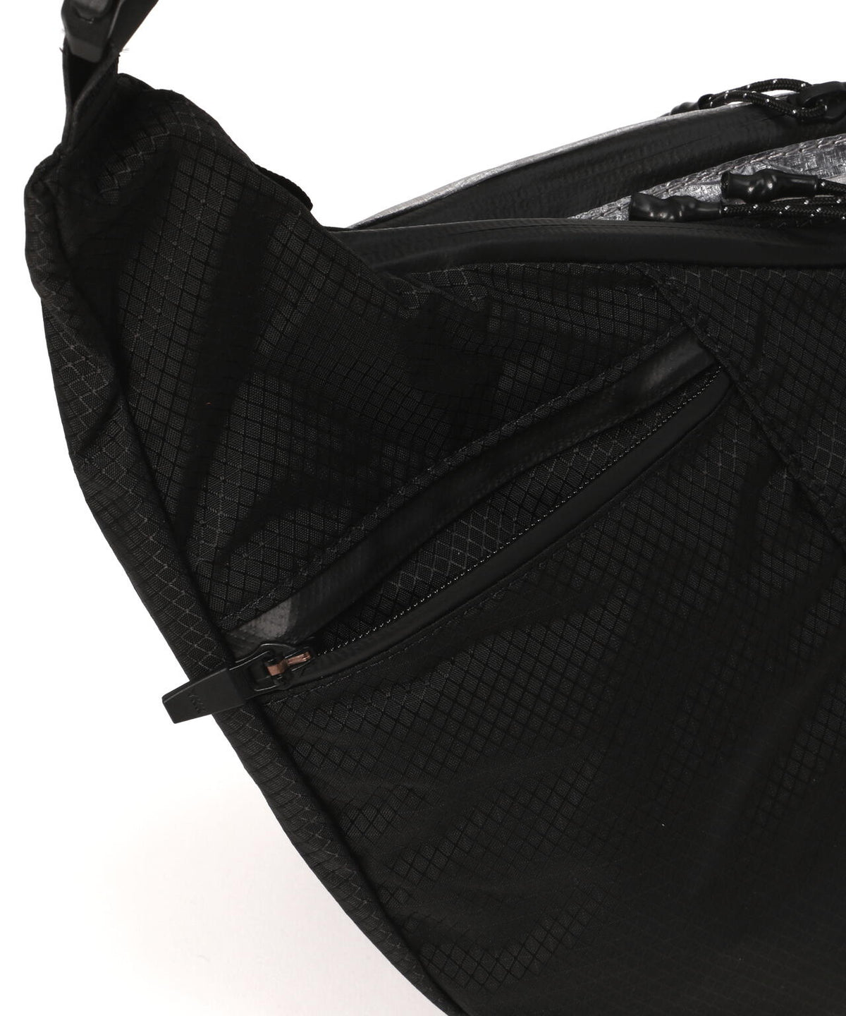 maastik/マースティック/SLINGBAG 7.6/mstk-003-BA2402