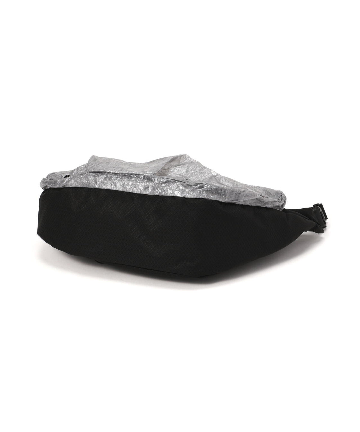 maastik/マースティック/SLINGBAG 7.6/mstk-003-BA2402