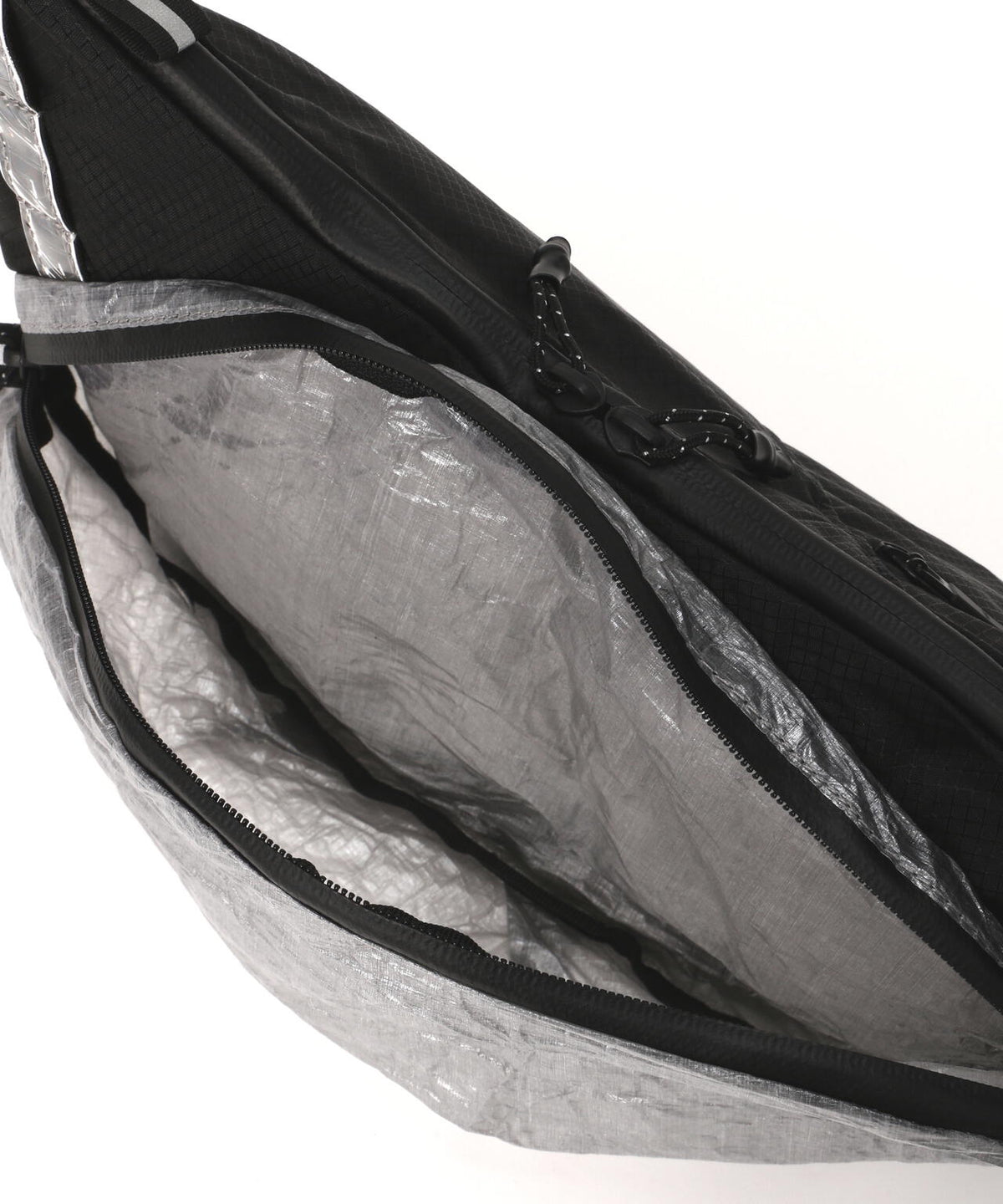 maastik/マースティック/SLINGBAG 7.6/mstk-003-BA2402