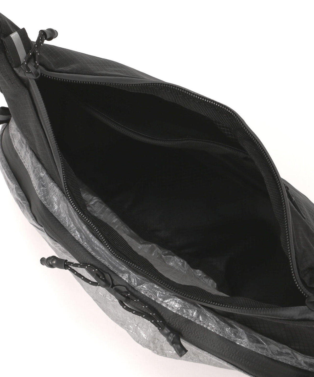 maastik/マースティック/SLINGBAG 7.6/mstk-003-BA2402