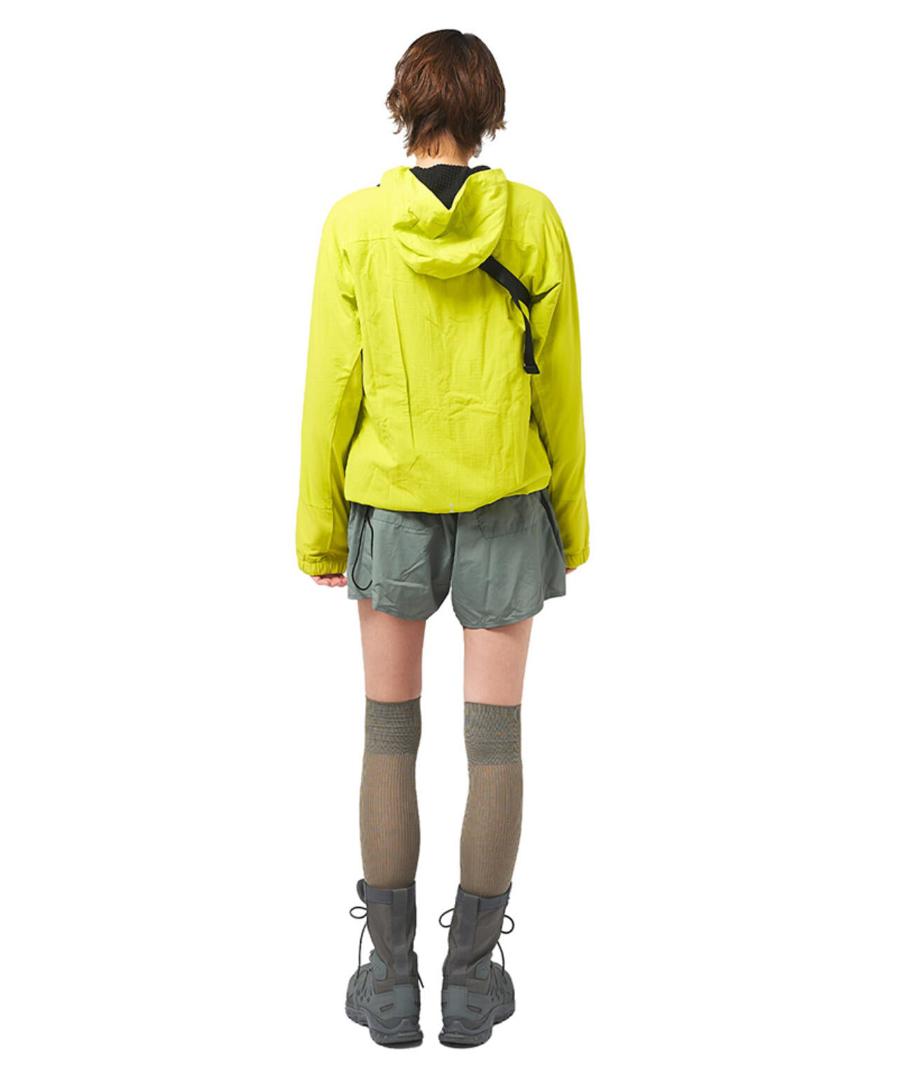 maastik/マースティック/SLINGBAG 2.6/mstk-004-BA2402