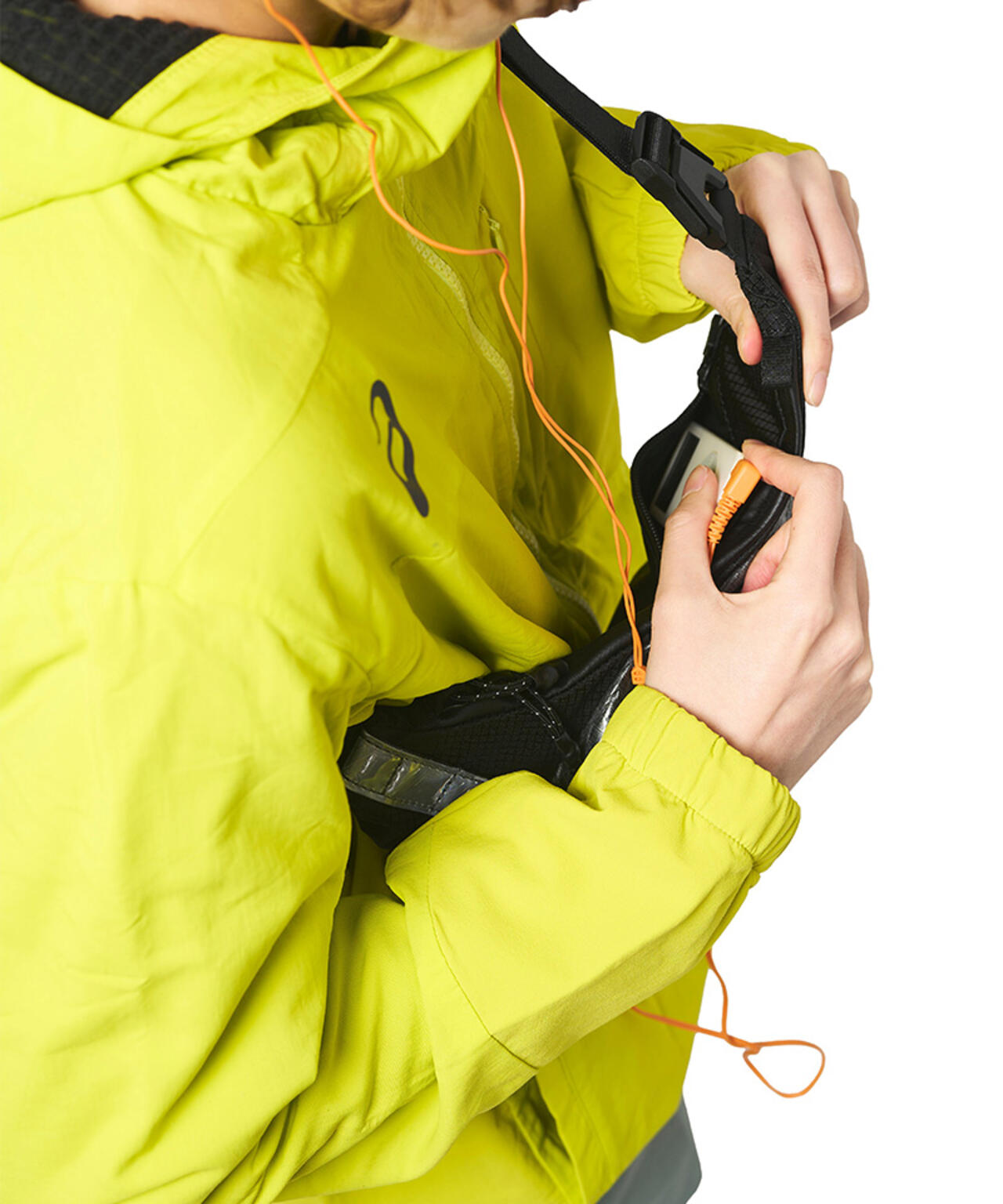 maastik/マースティック/SLINGBAG 2.6/mstk-004-BA2402