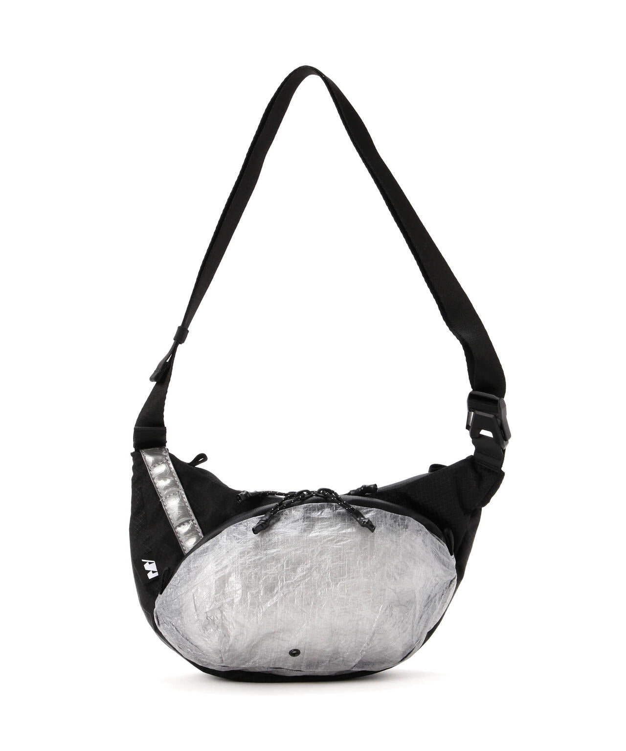 maastik/マースティック/SLINGBAG 2.6/mstk-004-BA2402