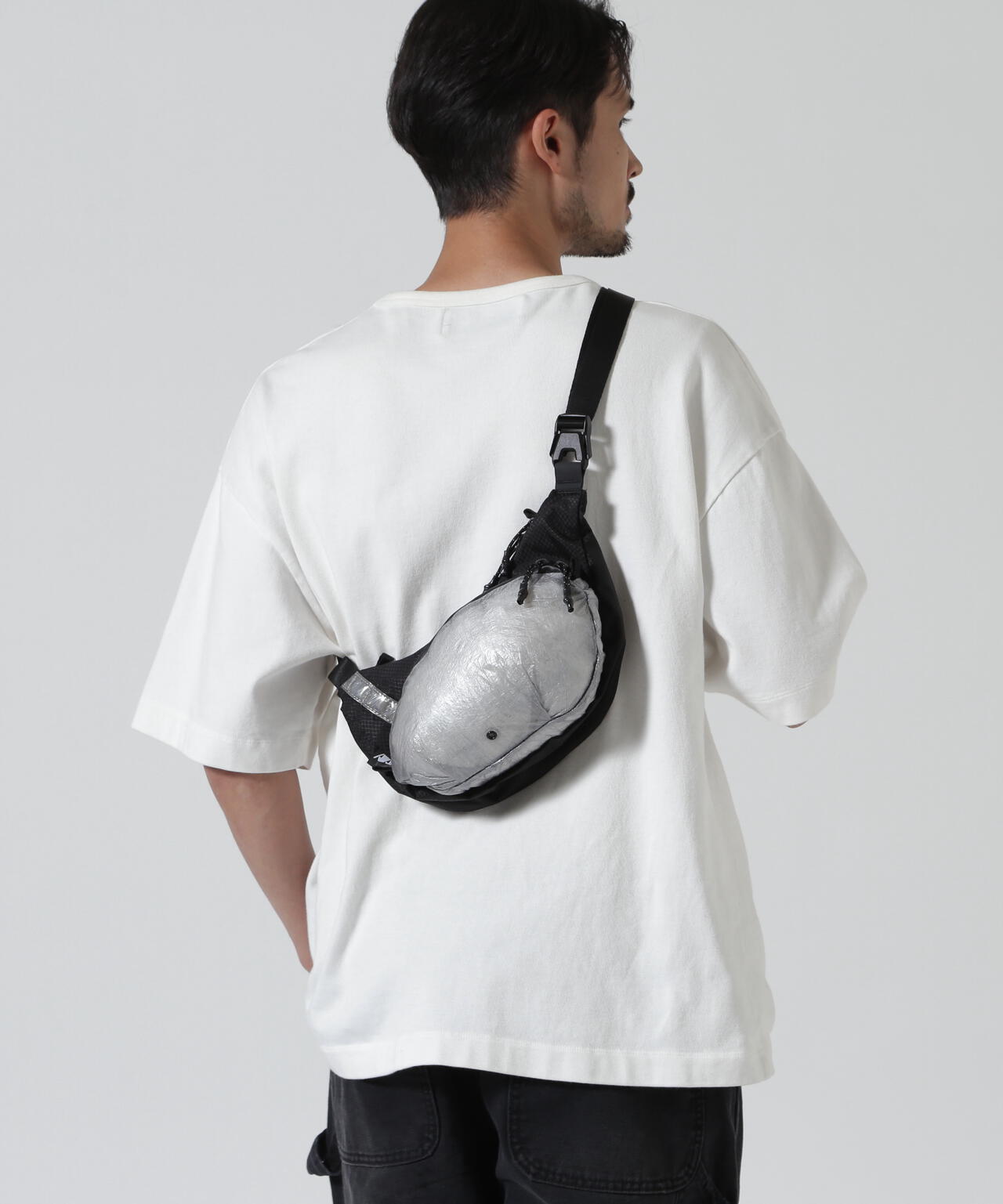 maastik/マースティック/SLINGBAG 2.6/mstk-004-BA2402