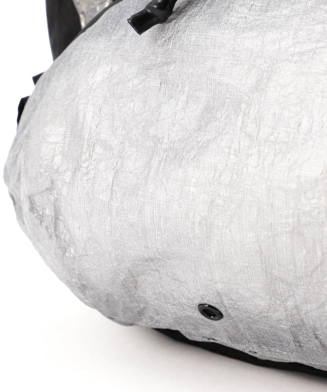 maastik/マースティック/SLINGBAG 2.6/mstk-004-BA2402