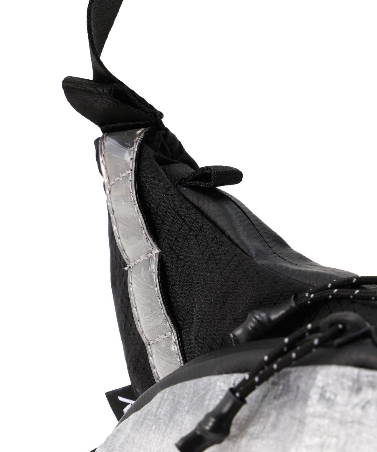 maastik/マースティック/SLINGBAG 2.6/mstk-004-BA2402