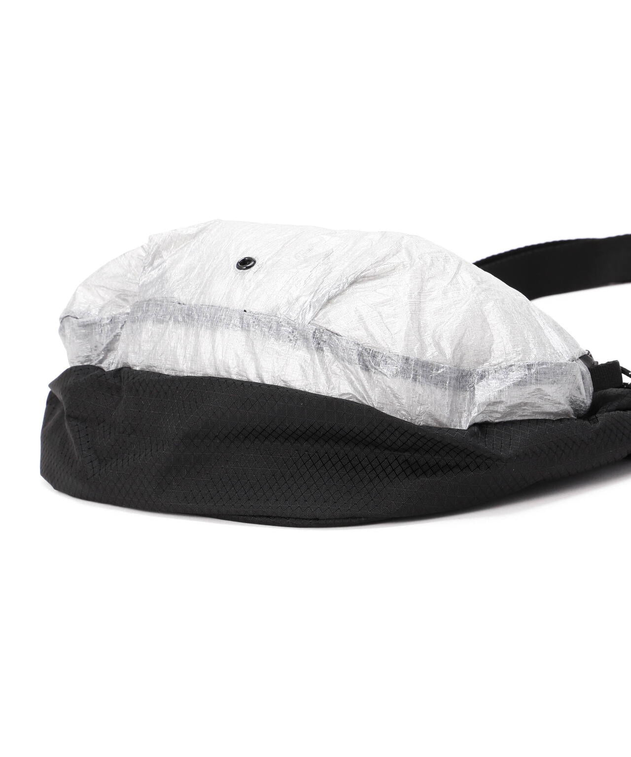 maastik/マースティック/SLINGBAG 2.6/mstk-004-BA2402