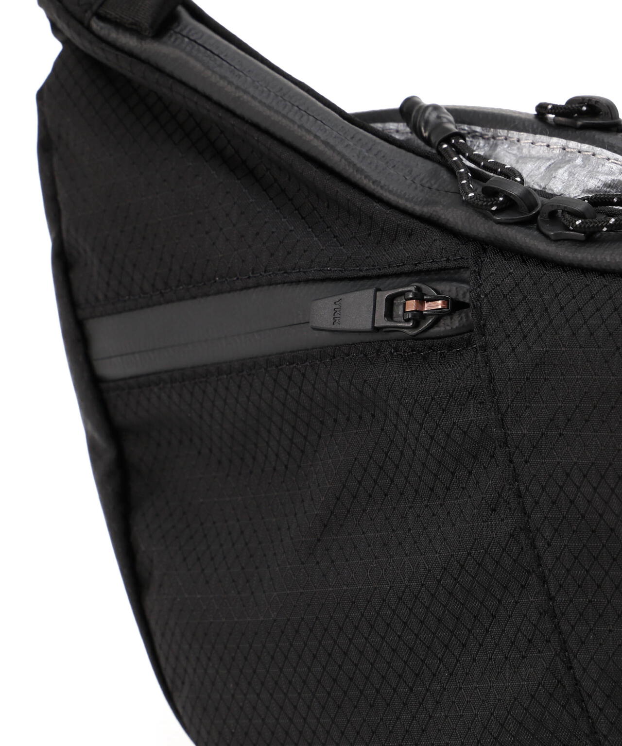 maastik/マースティック/SLINGBAG 2.6/mstk-004-BA2402