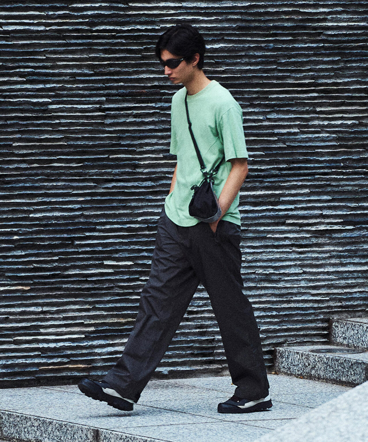 maastik/マースティック/DROP POUCH/mstk-002-PO2402