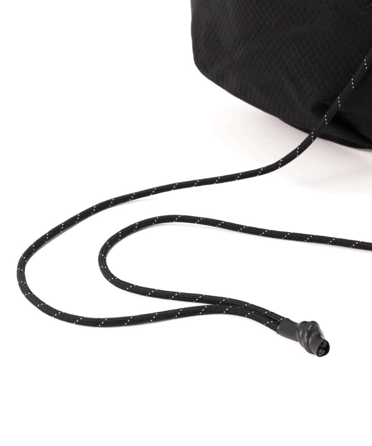 maastik/マースティック/DROP POUCH/mstk-002-PO2402