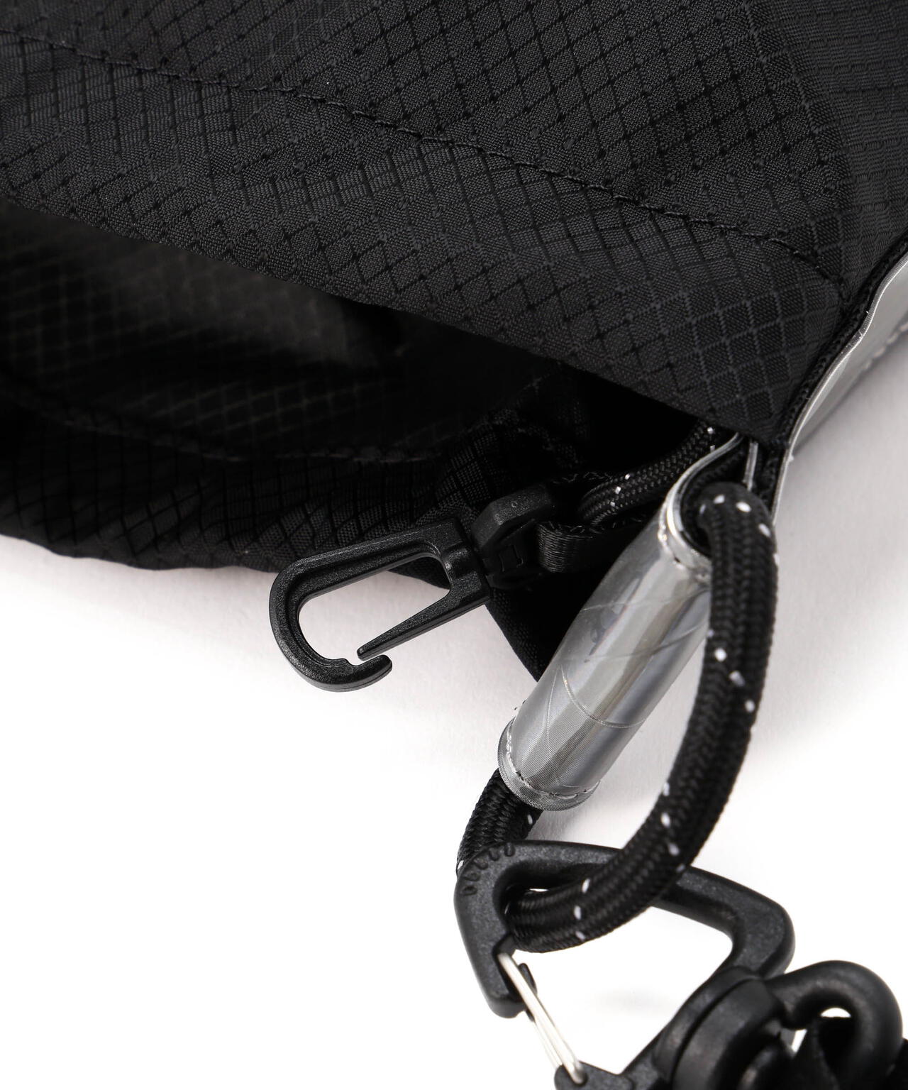 maastik/マースティック/DROP POUCH/mstk-002-PO2402