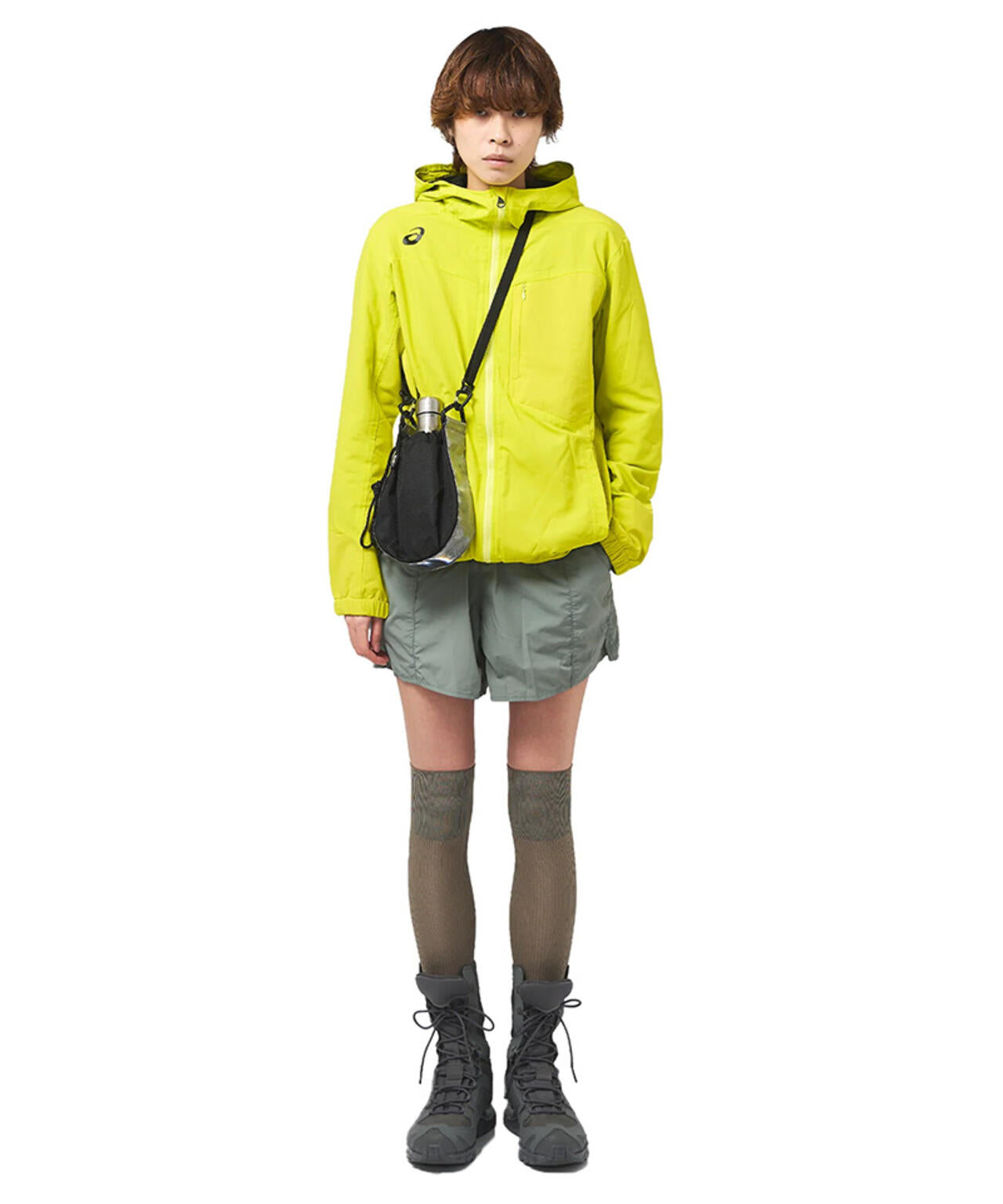 maastik/マースティック/DROP POUCH/mstk-002-PO2402