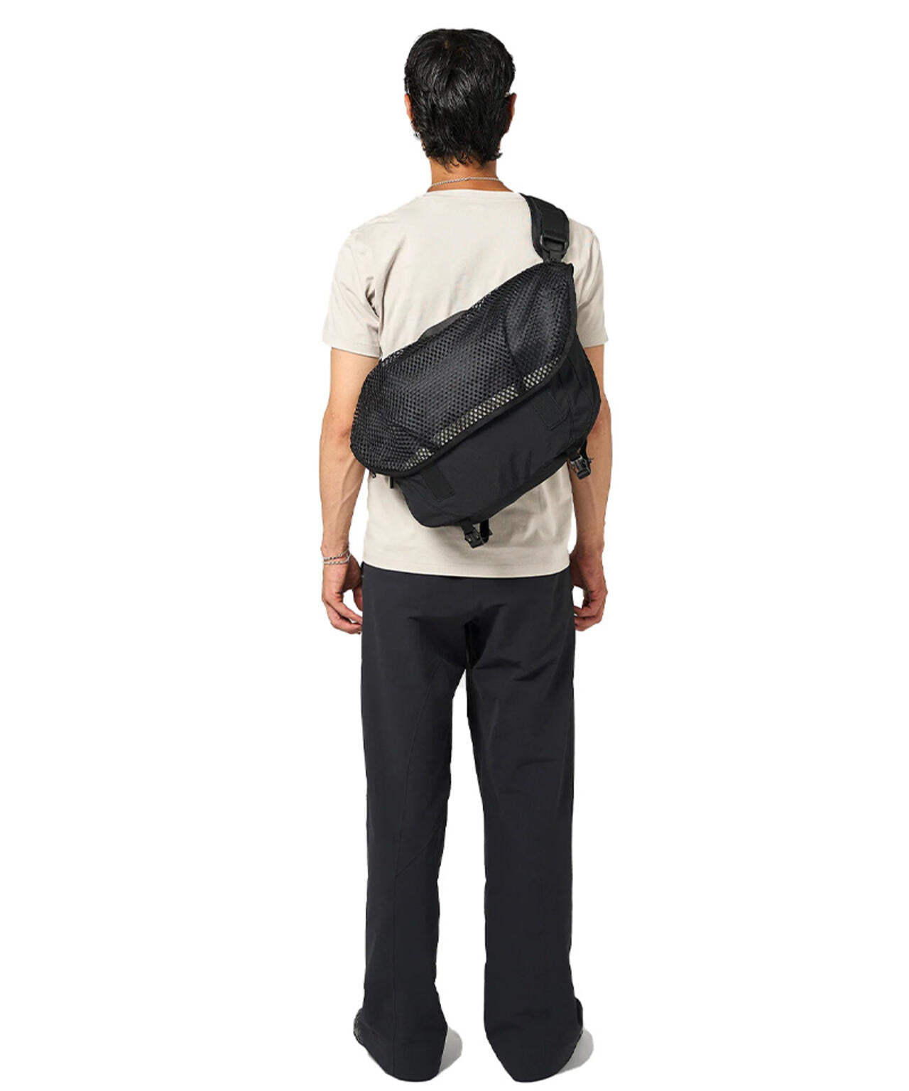 maastik/マースティック/KULLER/mstk-002-BA2502