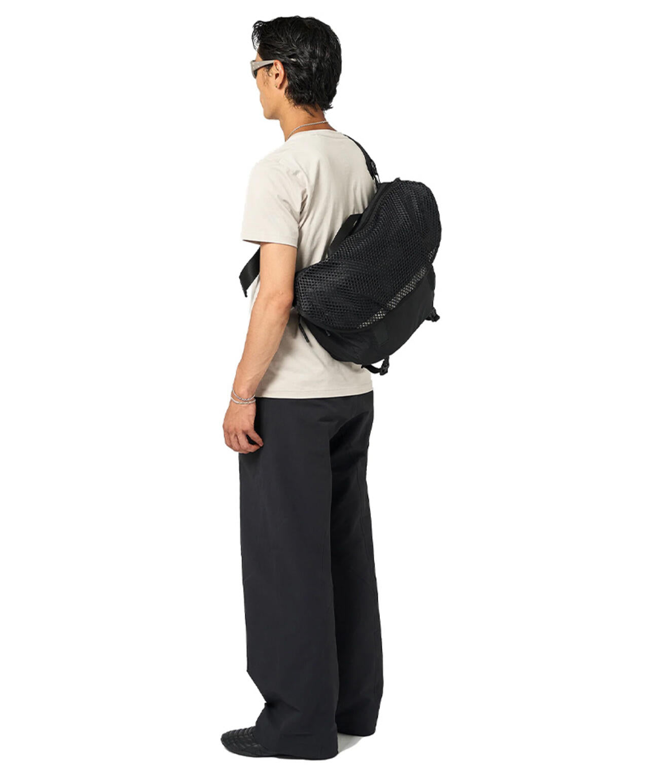 maastik/マースティック/KULLER/mstk-002-BA2502