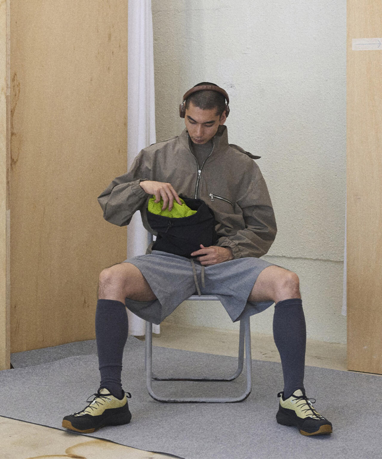 maastik/マースティック/RULLIMA/mstk-005-BA2502