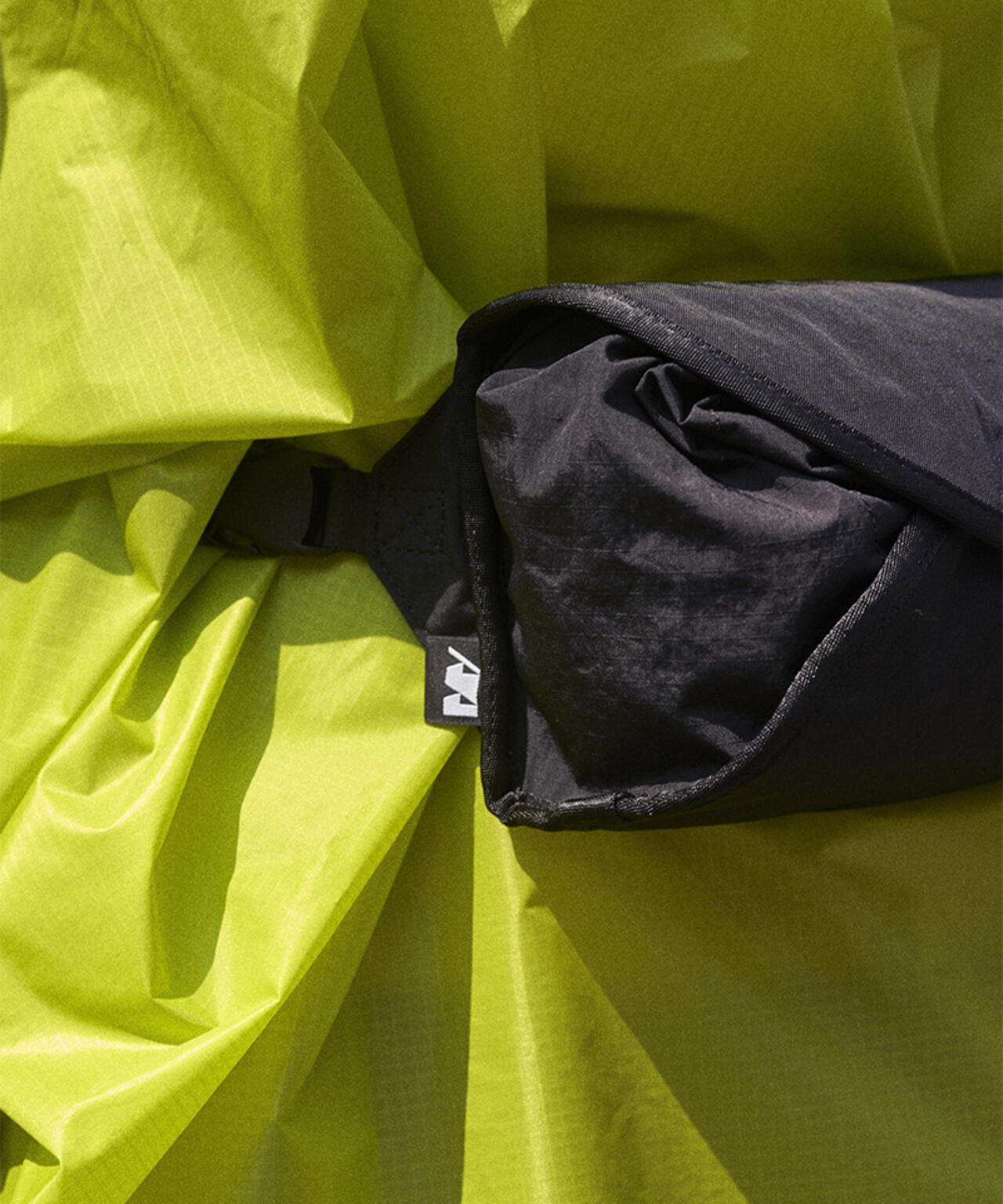 maastik/マースティック/RULLIMA/mstk-005-BA2502